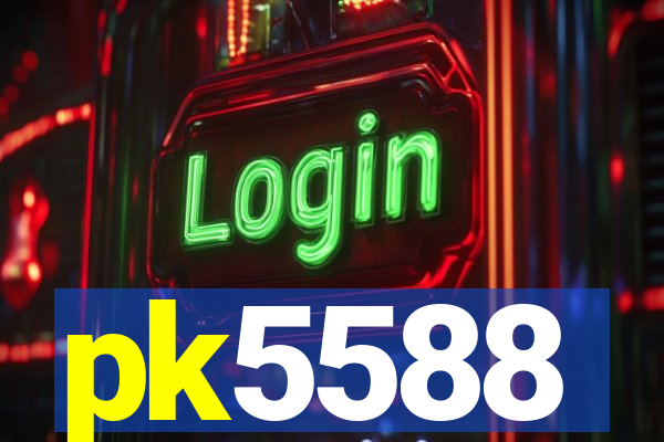 pk5588