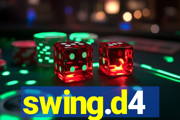swing.d4