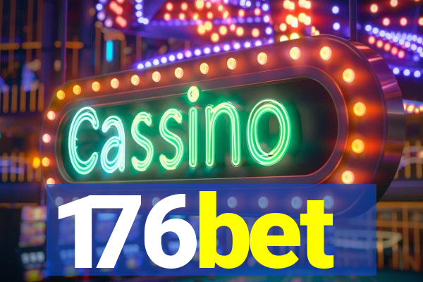 176bet