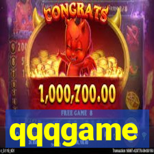 qqqgame