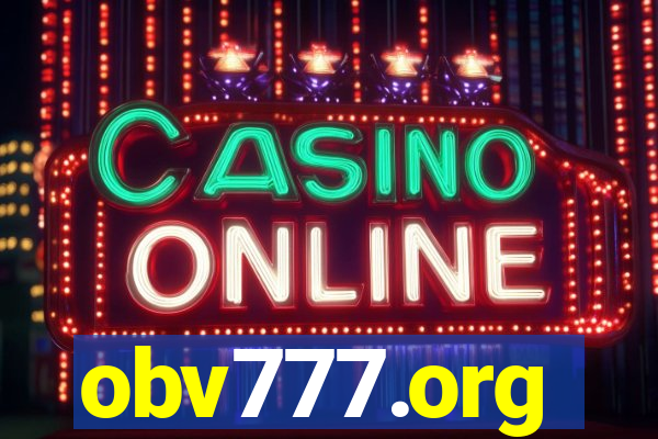 obv777.org