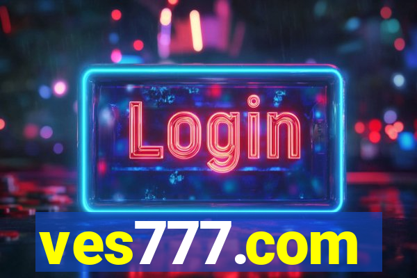 ves777.com