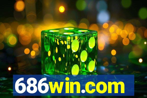 686win.com