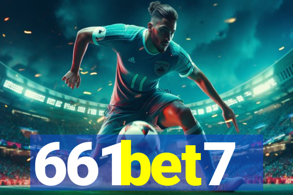 661bet7