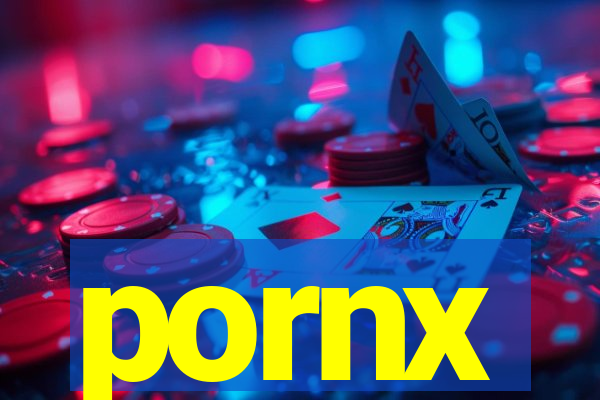 pornx