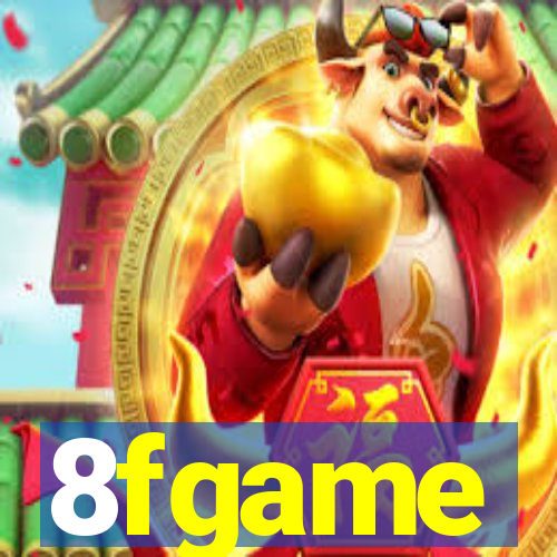 8fgame