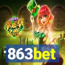 863bet