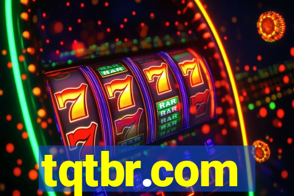 tqtbr.com