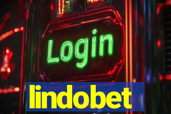 lindobet