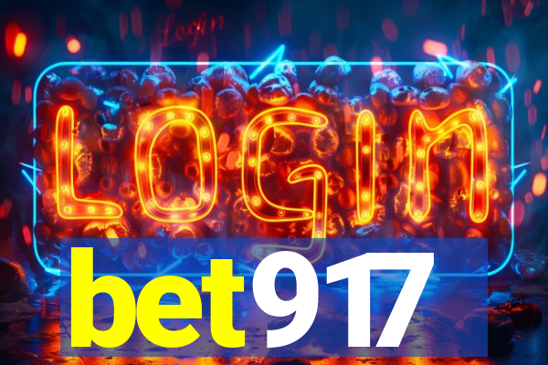 bet917