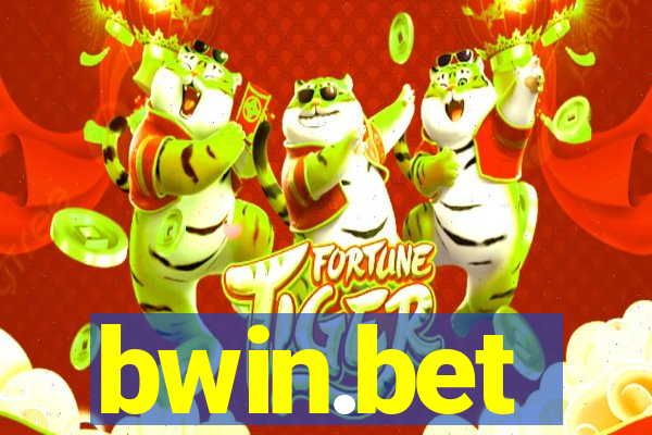 bwin.bet