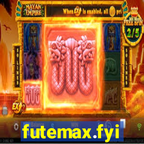futemax.fyi