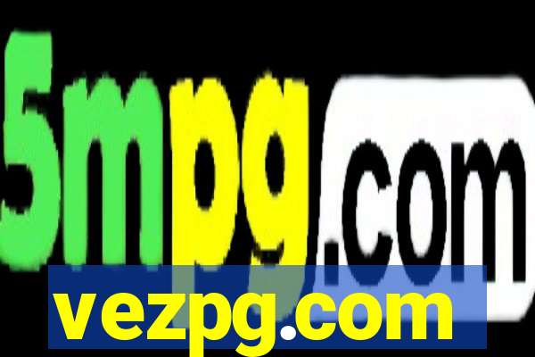 vezpg.com