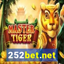 252bet.net