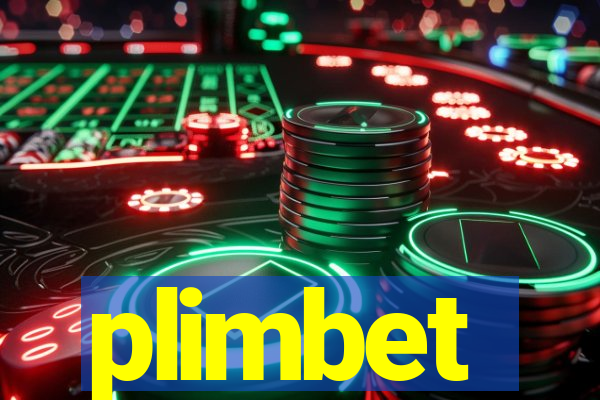 plimbet