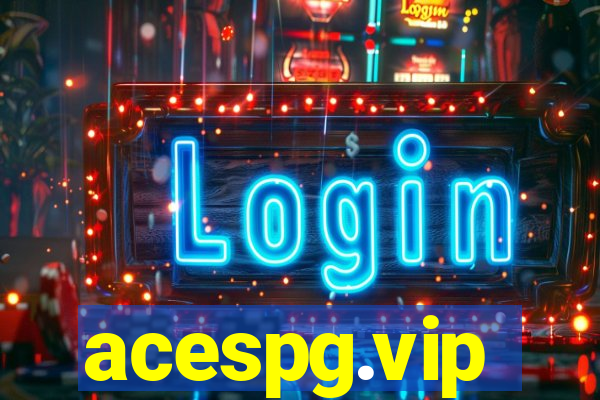 acespg.vip