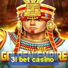 3l bet casino