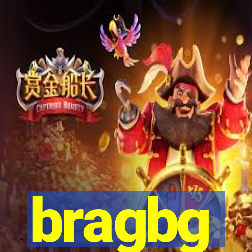bragbg