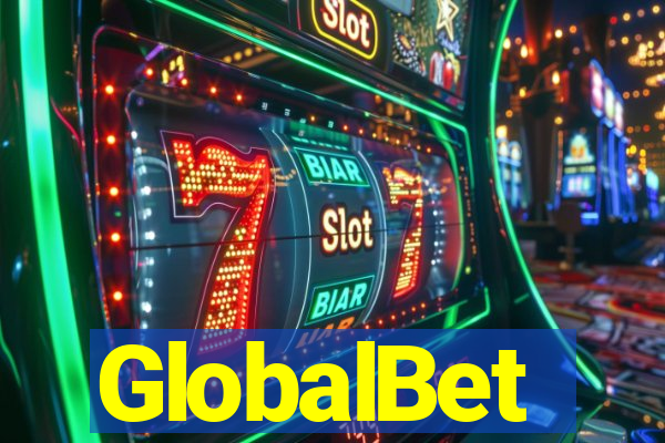 GlobalBet