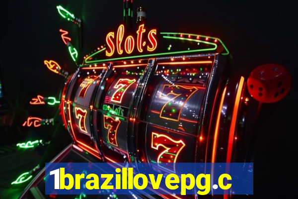 1brazillovepg.com