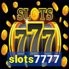 slots7777