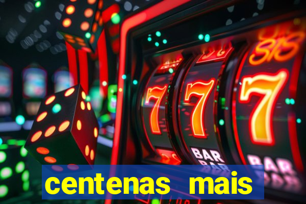 centenas mais atrasadas na loteria federal