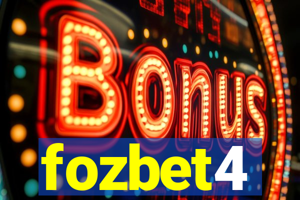 fozbet4