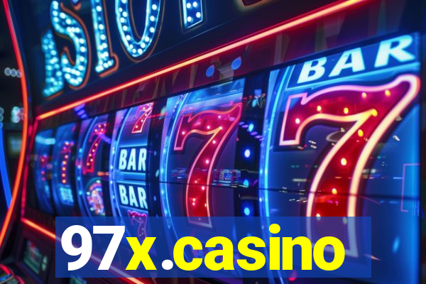97x.casino