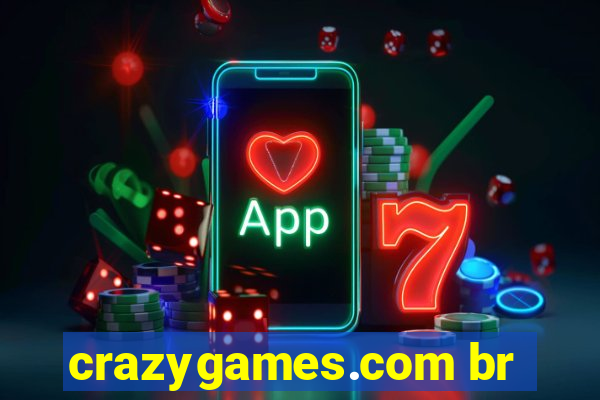 crazygames.com br