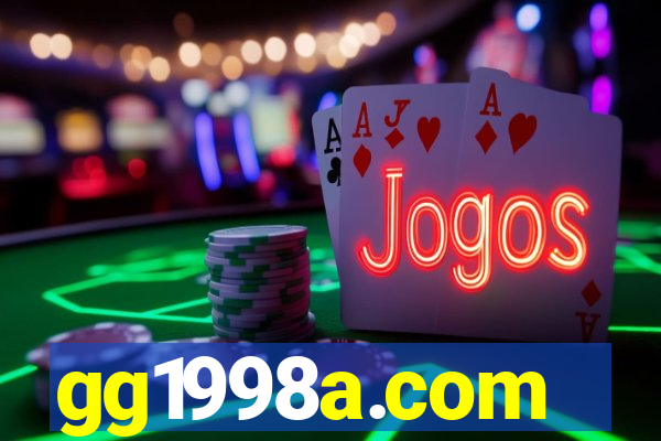 gg1998a.com