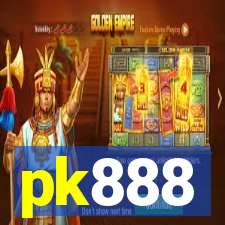 pk888