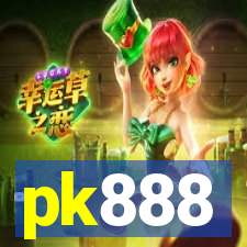 pk888