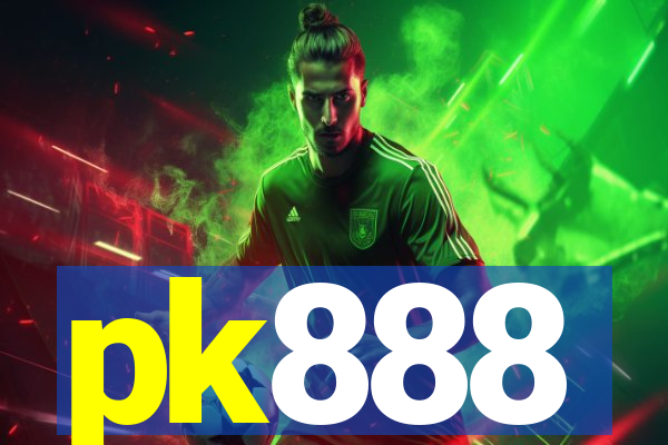 pk888