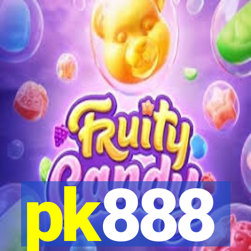 pk888
