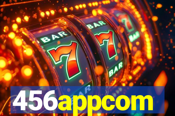 456appcom