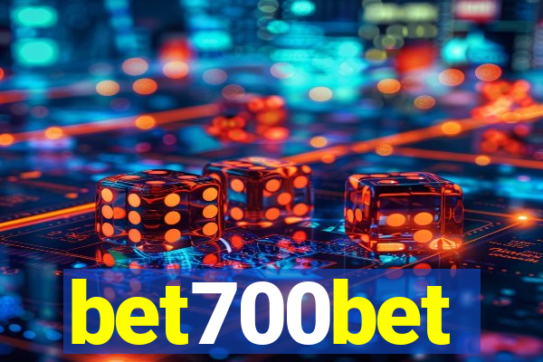 bet700bet